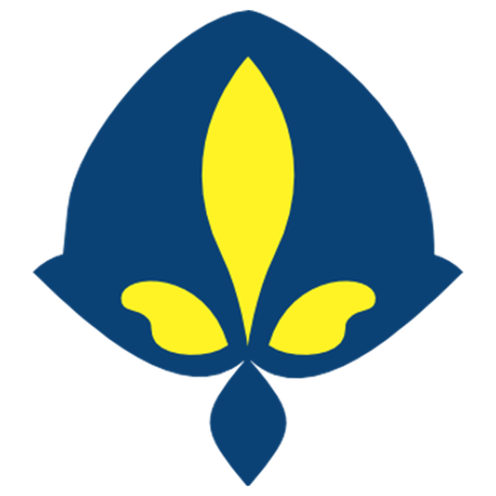 Groupe scout Perceval Moutier